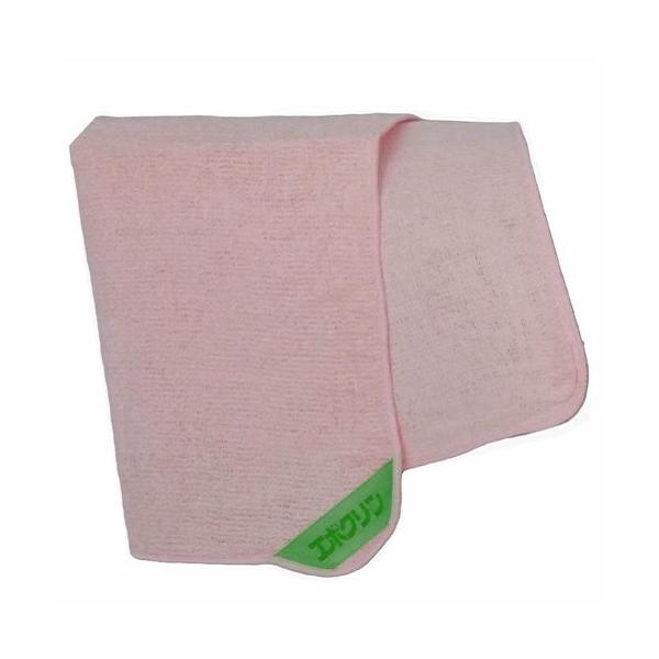 ★併売のため、在庫切れの際はご了承ください。発送委託により倉庫業者がお届けする場合がございます★商品サイズ (幅×奥行×高さ) :約32×34cm原産国:日本内容量:1個