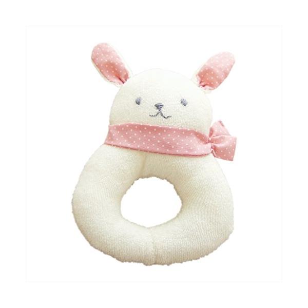 ★併売のため、在庫切れの際はご了承ください。発送委託により倉庫業者がお届けする場合がございます★主な製造国 :日本サイズ(完成品):縦約12.5cm×横約9cm