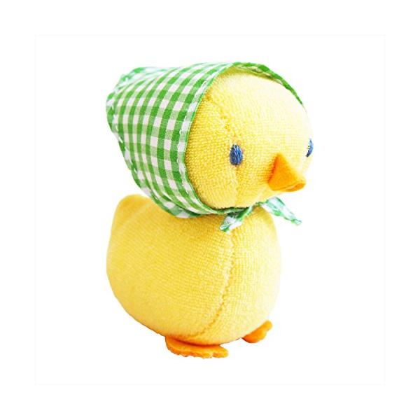 ★併売のため、在庫切れの際はご了承ください。発送委託により倉庫業者がお届けする場合がございます★主な製造国 :日本サイズ(完成品):高さ約9cm×幅約4.5cm×奥行き約9cm