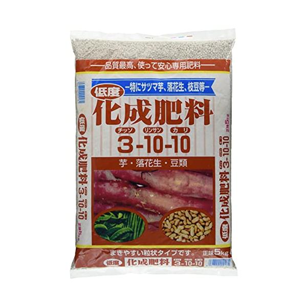 ★併売のため、在庫切れの際はご了承ください。発送委託により倉庫業者がお届けする場合がございます★内容量:5kg