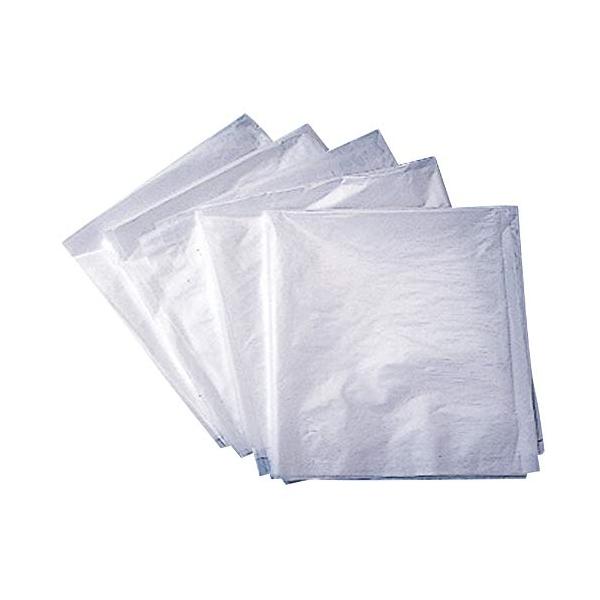 ★併売のため、在庫切れの際はご了承ください。発送委託により倉庫業者がお届けする場合がございます★内容量:5枚入サイズ:約96×51×43cmシンクでつけおき用の四角いビニールシートシンクにピッタリサイズ原産国:日本