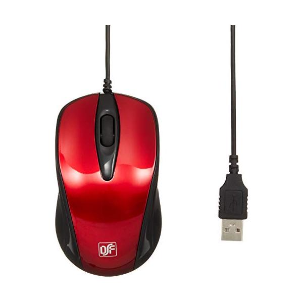 ★併売のため、在庫切れの際はご了承ください。発送委託により倉庫業者がお届けする場合がございます★コネクター:USB Aタイプケーブル長:約1.4m本体サイズ:約幅59×高さ37×奥行102mm本体質量:約77g動作温度/湿度:5℃~40℃/...