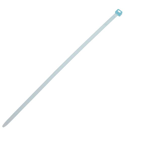 ★併売のため、在庫切れの際はご了承ください。発送委託により倉庫業者がお届けする場合がございます★【商品概要】製造国:日本【商品説明】【商品詳細】ブランド：オーム（OHM）商品種別：結束バンド商品名：結束バンドSG200PA10P製造元：オー...