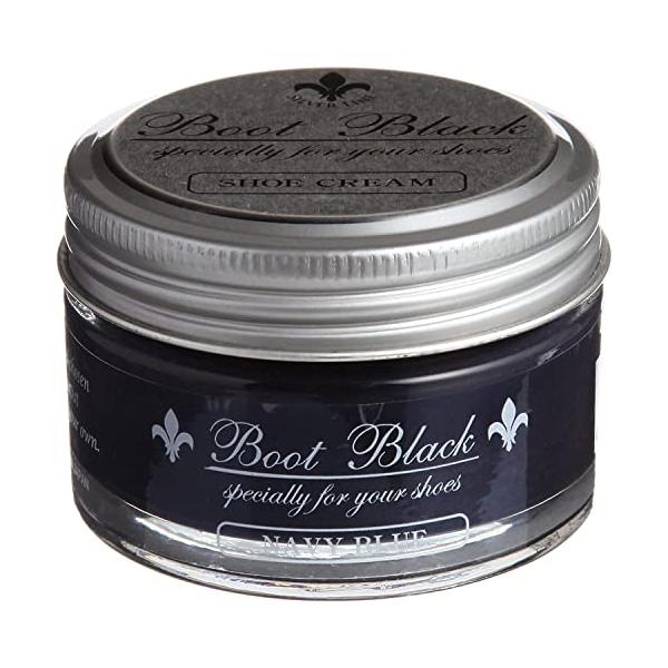 ★併売のため、在庫切れの際はご了承ください。発送委託により倉庫業者がお届けする場合がございます★容量:55g成分:ミツロウ、ライスワックス、モンタン系ワックス、パラフィン系ワックス、ホワイトオイル、有機溶剤種類:乳化性レザーローションで汚れ...