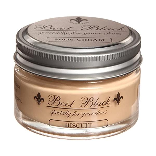 ★併売のため、在庫切れの際はご了承ください。発送委託により倉庫業者がお届けする場合がございます★容量:55g成分:ミツロウ、ライスワックス、モンタン系ワックス、パラフィン系ワックス、ホワイトオイル、有機溶剤種類:乳化性レザーローションで汚れ...