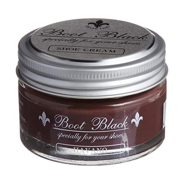 ★併売のため、在庫切れの際はご了承ください。発送委託により倉庫業者がお届けする場合がございます★容量:55g成分:ミツロウ、ライスワックス、モンタン系ワックス、パラフィン系ワックス、ホワイトオイル、有機溶剤種類:乳化性レザーローションで汚れ...