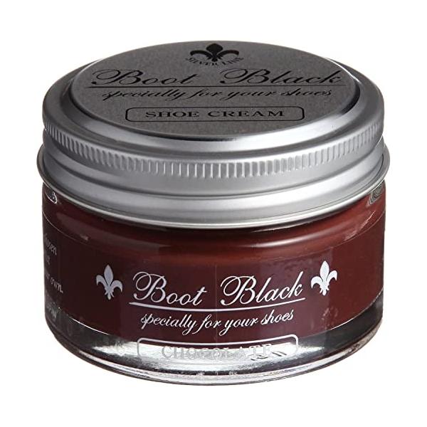 ★併売のため、在庫切れの際はご了承ください。発送委託により倉庫業者がお届けする場合がございます★容量:55g成分:ミツロウ、ライスワックス、モンタン系ワックス、パラフィン系ワックス、ホワイトオイル、有機溶剤種類:乳化性レザーローションで汚れ...