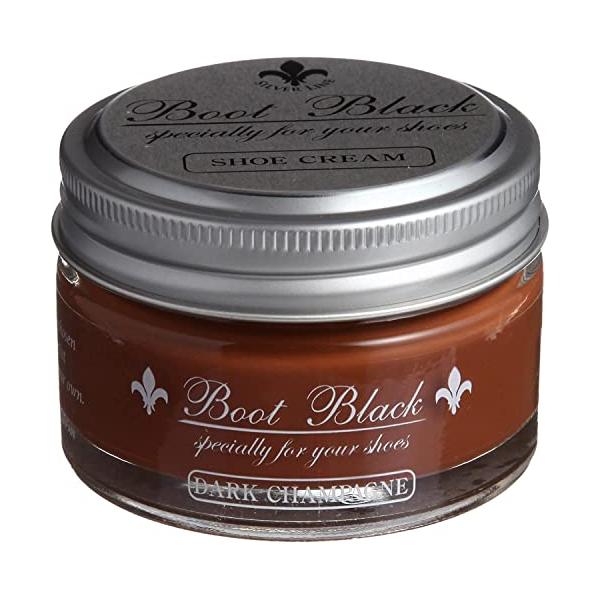 ★併売のため、在庫切れの際はご了承ください。発送委託により倉庫業者がお届けする場合がございます★容量:55g成分:ミツロウ、ライスワックス、モンタン系ワックス、パラフィン系ワックス、ホワイトオイル、有機溶剤種類:乳化性レザーローションで汚れ...