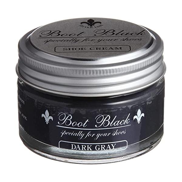 ★併売のため、在庫切れの際はご了承ください。発送委託により倉庫業者がお届けする場合がございます★容量:55g成分:ミツロウ、ライスワックス、モンタン系ワックス、パラフィン系ワックス、ホワイトオイル、有機溶剤種類:乳化性レザーローションで汚れ...