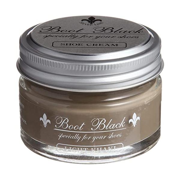 ★併売のため、在庫切れの際はご了承ください。発送委託により倉庫業者がお届けする場合がございます★容量:55g成分:ミツロウ、ライスワックス、モンタン系ワックス、パラフィン系ワックス、ホワイトオイル、有機溶剤種類:乳化性レザーローションで汚れ...