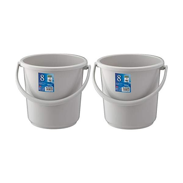 ★併売のため、在庫切れの際はご了承ください。発送委託により倉庫業者がお届けする場合がございます★本体サイズ:約26×26×24.2cm材質:ポリプロピレン原産国:日本