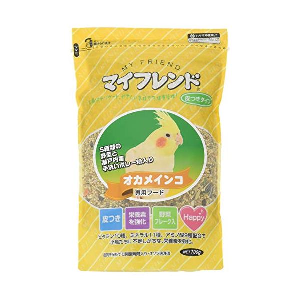 ★併売のため、在庫切れの際はご了承ください。発送委託により倉庫業者がお届けする場合がございます★本体サイズ (幅X奥行X高さ) :16.7×8.0×24.0cm本体重量:700.0g原産国:日本