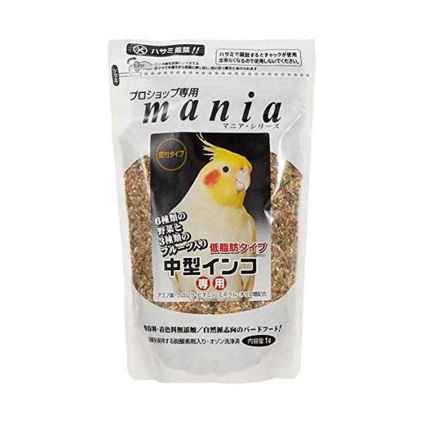 ★併売のため、在庫切れの際はご了承ください。発送委託により倉庫業者がお届けする場合がございます★本体サイズ (幅X奥行X高さ) :16×7×25cm本体重量:0.72kg内容量:1000ml原産国:日本