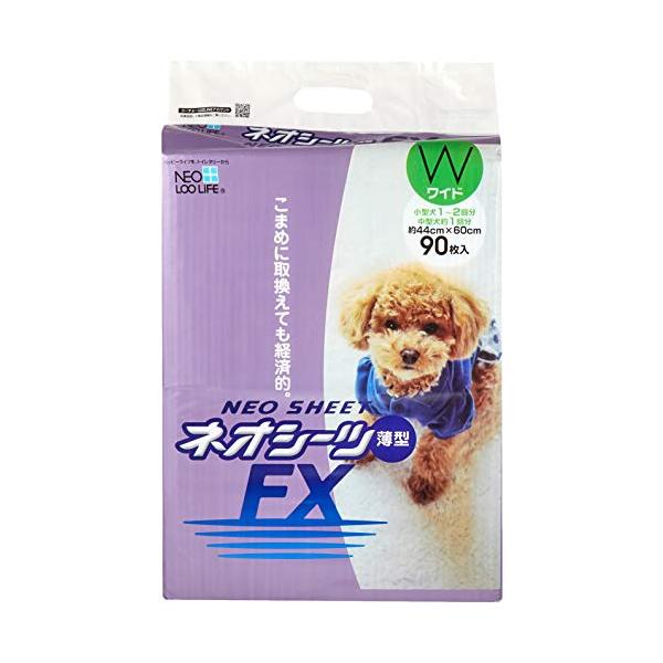 ★併売のため、在庫切れの際はご了承ください。発送委託により倉庫業者がお届けする場合がございます★本体サイズ (幅X奥行X高さ) :33.0×15.0×39.0cm本体重量:2500.0g原産国:日本