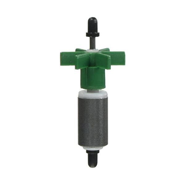 ★併売のため、在庫切れの際はご了承ください。発送委託により倉庫業者がお届けする場合がございます★本体サイズ (幅X奥行X高さ) :3×6×3cm本体重量:0.02kg原産国:中華人民共和国