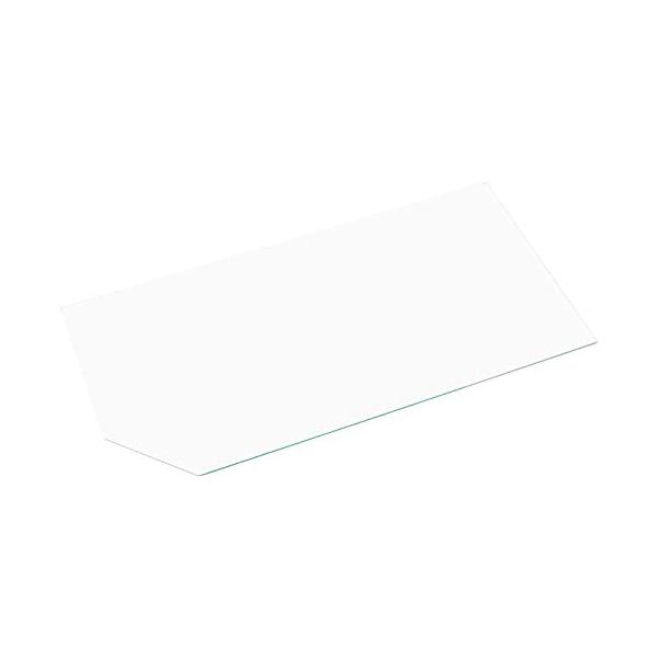 ★併売のため、在庫切れの際はご了承ください。発送委託により倉庫業者がお届けする場合がございます★本体サイズ (幅X奥行X高さ) :28×55.8×0.3cm本体重量:1.2kg原産国:日本