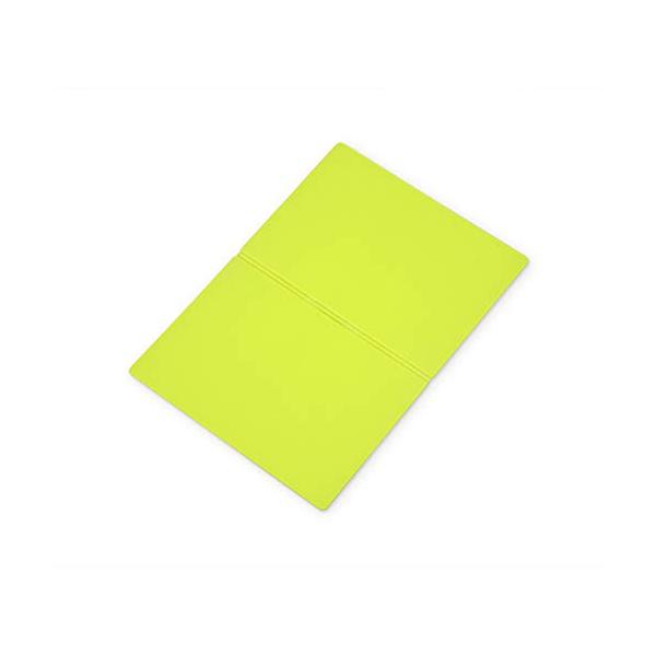 ★併売のため、在庫切れの際はご了承ください。発送委託により倉庫業者がお届けする場合がございます★サイズ:幅25.5X奥行36.5×高さ2cm本体重量:180g素材：ポリプロピレン生産国：日本耐熱100℃ 食洗機対応