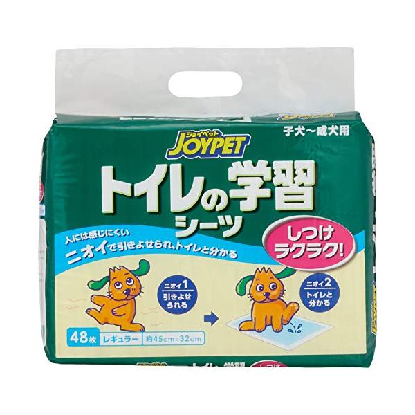 ★併売のため、在庫切れの際はご了承ください。発送委託により倉庫業者がお届けする場合がございます★本体サイズ (幅X奥行X高さ) :29×15×22cm本体重量:1.32kg