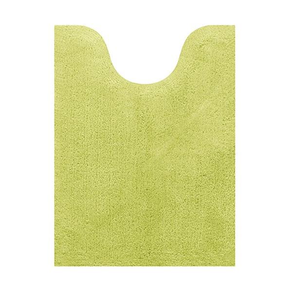 ★併売のため、在庫切れの際はご了承ください。発送委託により倉庫業者がお届けする場合がございます★サイズ:約80×60cm素材・材質:ポリエステル100%生産国:日本洗濯の際は洗濯用ネット使用（タンブラー乾燥不可）