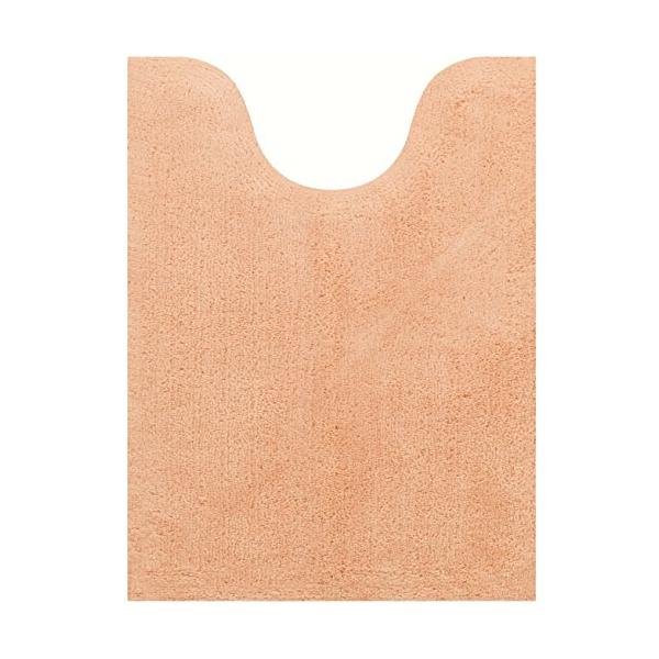 ★併売のため、在庫切れの際はご了承ください。発送委託により倉庫業者がお届けする場合がございます★サイズ:約80×60cm素材・材質:ポリエステル100%生産国:日本洗濯の際は洗濯用ネット使用（タンブラー乾燥不可）