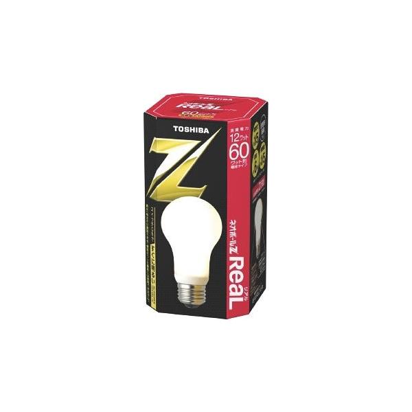 【新品】 東芝 電球形蛍光灯 A15形・電球色ネオボールZリアル EFA15EL Amazon | 東芝 電球形蛍光灯 A15形・電球色ネオボールZリアル