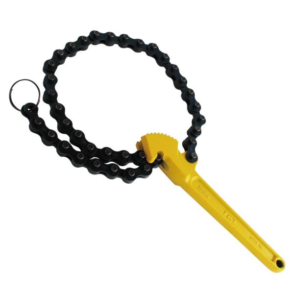 ★併売のため、在庫切れの際はご了承ください。発送委託により倉庫業者がお届けする場合がございます★【商品概要】スタイル:呼び20A(26mm)、呼び100A(130mm)商品の重量:0.35 キログラム狭いスペースでの配管資材(パイプ等)脱着...