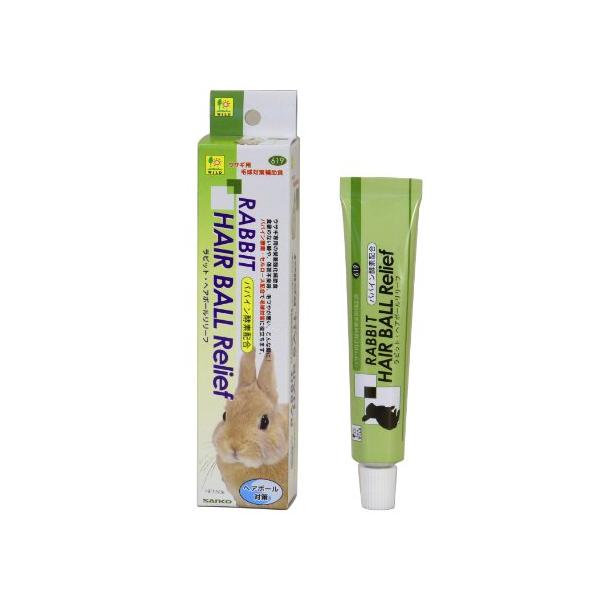 ★併売のため、在庫切れの際はご了承ください。発送委託により倉庫業者がお届けする場合がございます★本体サイズ (幅X奥行X高さ) :3.1×4.6×20.5cm本体重量:0.05kg原産国:日本