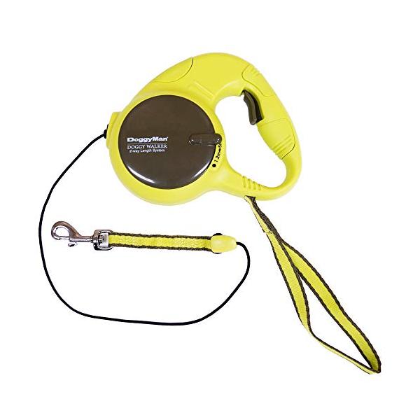 ★併売のため、在庫切れの際はご了承ください。発送委託により倉庫業者がお届けする場合がございます★本体サイズ (幅X奥行X高さ) :16×5×12.7cm本体重量:260g原産国:中華人民共和国