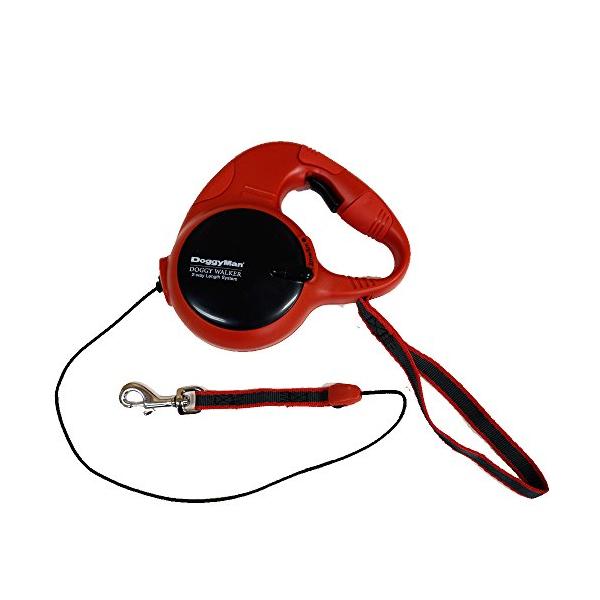 ★併売のため、在庫切れの際はご了承ください。発送委託により倉庫業者がお届けする場合がございます★本体サイズ (幅X奥行X高さ) :17×5×13.5cm本体重量:320g原産国:中華人民共和国