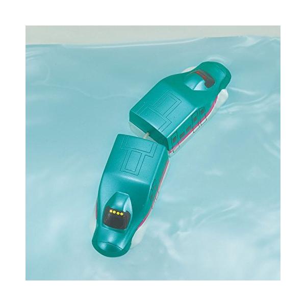 ★併売のため、在庫切れの際はご了承ください。発送委託により倉庫業者がお届けする場合がございます★【商品概要】対象性別:男女共用電池不要ST取得主な製造国 :中国対象年齢 :0から18月【商品説明】【商品詳細】ブランド：パイロットコーポレーシ...