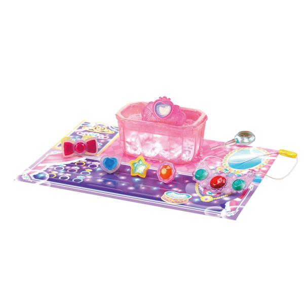 ★併売のため、在庫切れの際はご了承ください。発送委託により倉庫業者がお届けする場合がございます★【商品概要】<b>対象年齢 :</b>3才以上<b>対象年齢 :</b>3才以上【商品説明】【商...