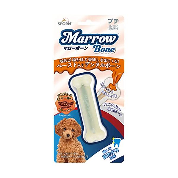 ★併売のため、在庫切れの際はご了承ください。発送委託により倉庫業者がお届けする場合がございます★商品名：ＳＰＯＲＮ　マローボーン　Ｌブランド名：SPORN生産国：中国サイズ：高さ29.5cm x 幅10cm x 奥行2.4cm重量/容積：135g