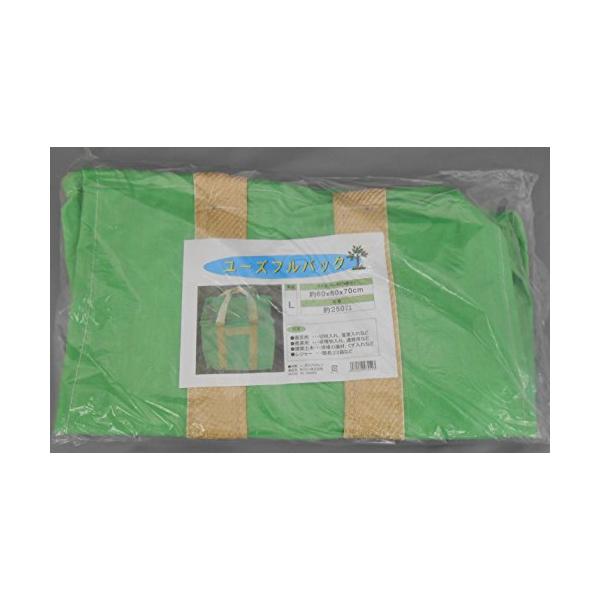 ★併売のため、在庫切れの際はご了承ください。発送委託により倉庫業者がお届けする場合がございます★製造国:中国