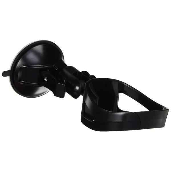 ★併売のため、在庫切れの際はご了承ください。発送委託により倉庫業者がお届けする場合がございます★【商品概要】仕様:車内空間の適しているな場所に空気清浄機を取り付け可能。商品の寸法:20.2 x 18.1 x 6.4 cm商品の重量:130 ...