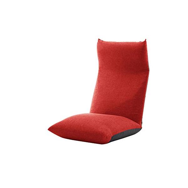 ★併売のため、在庫切れの際はご了承ください。発送委託により倉庫業者がお届けする場合がございます★サイズ:幅51×奥行73~124×高さ17~75cm生産国:日本本体重量:6kg材質:【中材】ウレタンフォーム スチールパイプ ポケットコイル【...