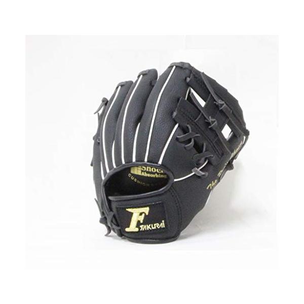 ★併売のため、在庫切れの際はご了承ください。発送委託により倉庫業者がお届けする場合がございます★材質:合成皮革サイズ:JrSS