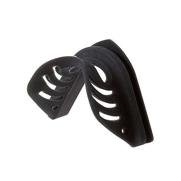 ★併売のため、在庫切れの際はご了承ください。発送委託により倉庫業者がお届けする場合がございます★原産国:日本素材:ナイロンカラー:ブラック適応機種をご確認の上お求めください。パッケージ:1個入り高さ調整はできません。