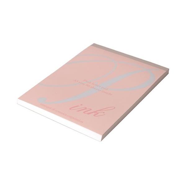 ★併売のため、在庫切れの際はご了承ください。発送委託により倉庫業者がお届けする場合がございます★148×210mm【シリーズ】BASIS(ベイシス)【サイズ】A5サイズ/天糊製本【シート数】80シート【仕様】無地(飾枠印刷)/罫台紙付き