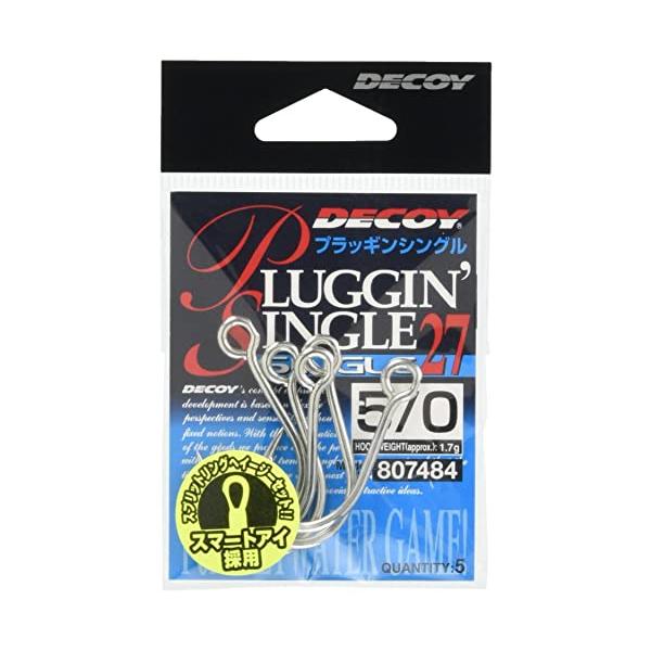 ★併売のため、在庫切れの際はご了承ください。発送委託により倉庫業者がお届けする場合がございます★入数:5本