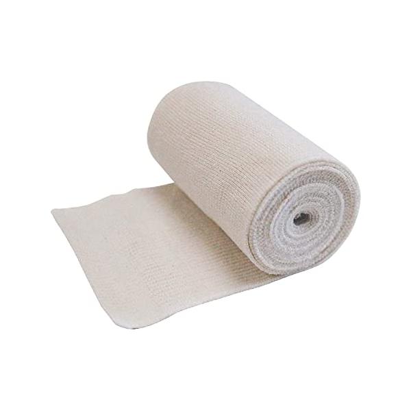 ★併売のため、在庫切れの際はご了承ください。発送委託により倉庫業者がお届けする場合がございます★原産国:米国原産国:米国