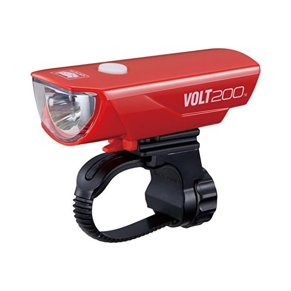 ★併売のため、在庫切れの際はご了承ください。発送委託により倉庫業者がお届けする場合がございます★サイズ:34×90×35mm(本体)、本体重量:58g、光源:高輝度白色LED1灯、電源:リチウムイオン充電池(内蔵) 3.7V 1000mAH...