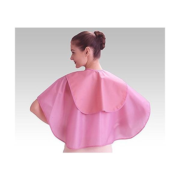 ★併売のため、在庫切れの際はご了承ください。発送委託により倉庫業者がお届けする場合がございます★商品サイズ (幅×奥行×高さ) :245×330×120mm内容量:1枚