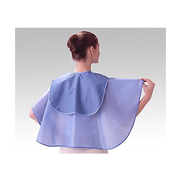 ★併売のため、在庫切れの際はご了承ください。発送委託により倉庫業者がお届けする場合がございます★商品サイズ (幅×奥行×高さ) :245×330×120mm内容量:1枚