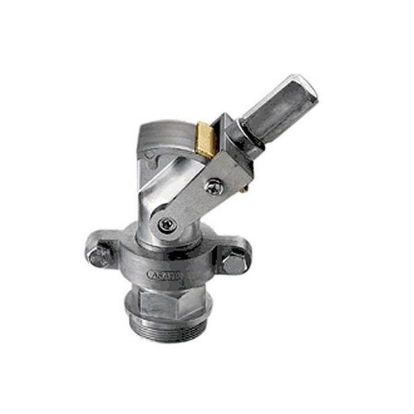 ★併売のため、在庫切れの際はご了承ください。発送委託により倉庫業者がお届けする場合がございます★適用口径（mm）:50全長（mm）:232