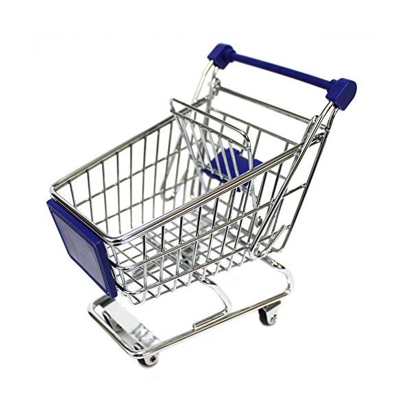 ★併売のため、在庫切れの際はご了承ください。発送委託により倉庫業者がお届けする場合がございます★【入数】1個【材質】スチールにクロムメッキ加工、ABS樹脂【用途】小物入れ【本体サイズ】H155×W148×D105mm【パッケージサイズ】H1...