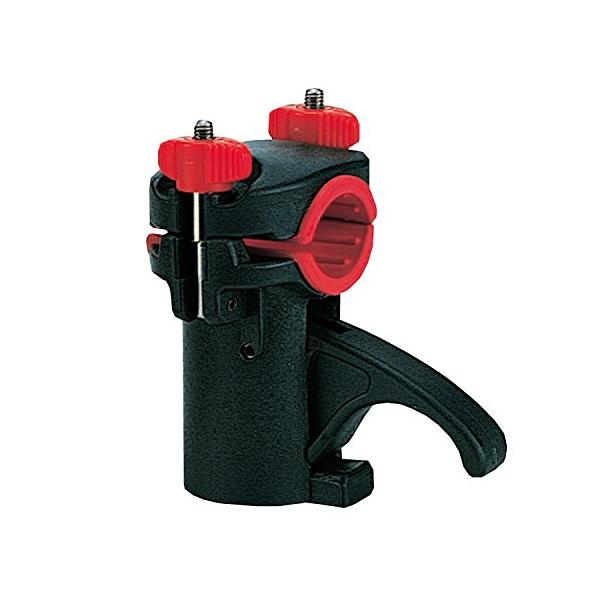 ★併売のため、在庫切れの際はご了承ください。発送委託により倉庫業者がお届けする場合がございます★対応機種:ワンタッチDX、スーパー、シャクリ、ハイラーク、ラークDX、ラーク300、1800、2000、2200、2500