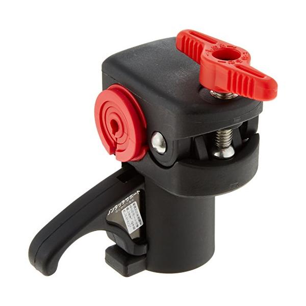 ★併売のため、在庫切れの際はご了承ください。発送委託により倉庫業者がお届けする場合がございます★:竿径32mmまで。適合機種:DXワンタッチ、シャクリラーク、スーパーラーク、ハイラーク、ラーク300、ラークDX、マイボートラーク1800、2...