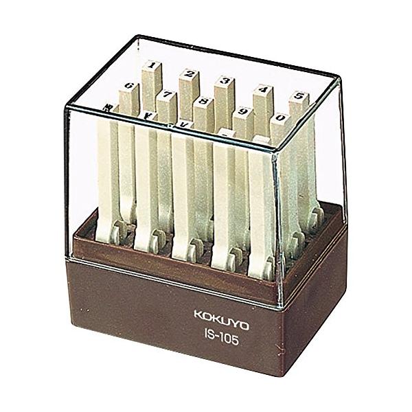 ★併売のため、在庫切れの際はご了承ください。発送委託により倉庫業者がお届けする場合がございます★【寸法】53×69×72mm【種類】 5号【材質】 収納ケース/R-PS、本体/PS・特殊合成ゴム特殊合成ゴムを使用していますので、ソフトなタッ...