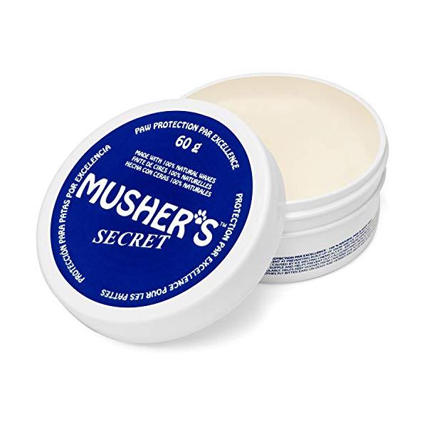 ★併売のため、在庫切れの際はご了承ください。発送委託により倉庫業者がお届けする場合がございます★「見えないブーツ」の愛称で親しまれ、犬ぞり用にカナダで開発された本格派クリームです。アウトドア、スポーツなど、オールシーズンの幅広いシーンにて活...