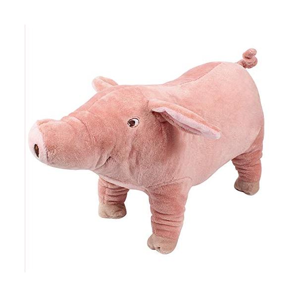 ★併売のため、在庫切れの際はご了承ください。発送委託により倉庫業者がお届けする場合がございます★ソフトな噛み心地が良くて、歯垢や汚れをきれいにして、遊びながらデンタルケアができるおもちゃです。丸洗い可能、いつでも衛生的です。素材：ぬいぐるみ...